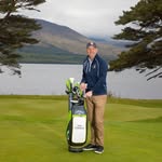 MarkHeinemannGolf - @markheinemannpga - Instagram