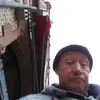 Markus Hein - @user465750597295 - TikTok