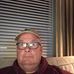 Mark Heinlein - Facebook