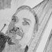 Mark Heinlein - Facebook