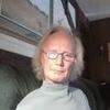 Mark Heinlein - @user456128239 - TikTok