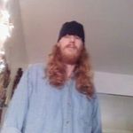 Mark Heinlein - @heinleinmark - Instagram