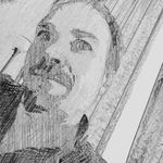 Mark Heinlein - @mark.heinlein - Instagram