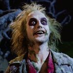 Mark Heinlein - @mrkvntn4 - Instagram