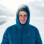 Markus Heinlein - @markusheinlein - Instagram