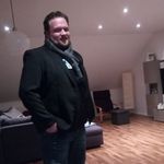 Markus Heinlein - @markus22heinlein07 - Instagram