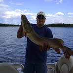 Mark Heinrichs - Facebook