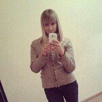 mark heinrichs - @brucho25 - Instagram