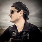 mark Heinrichs - @mark_heinrichs - Instagram