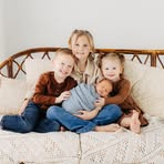 Mark Heinrichs - Facebook