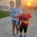 Mark Heinrichs - @mheinrichs14 - Instagram