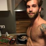 Mark Heinrichs - @mrk.hnrchs - Instagram