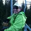 mark heinrichs - @mark.heinrichs - TikTok