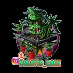Mark Heinrichs - Facebook