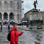 Mark Heinrichs - Facebook