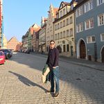 Mark Heinrichs - @mark.heinrichs.7 - Instagram