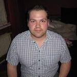 Mark Heinrichs - @muhmann84 - Instagram