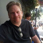 Mark Heinrichs - @mheinri911 - Instagram
