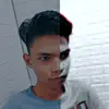 緇天頂 𝙼𝚊𝚛𝚔 - @heisede.mark - TikTok