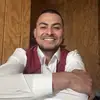 Arnoldchauchauneger - @markheisenberg1 - TikTok
