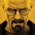 Marco - @mark_heisenberg_88 - Instagram