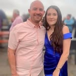 Mark Cracknell - @mark_heisenberg_crackers - Instagram