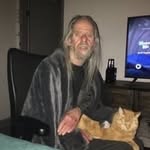 Mark Deisley - @mark_heisenberg60 - Instagram