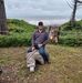 Mark Heise - Facebook