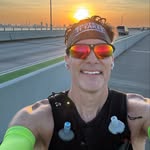 Mark Heise - @markjheise - Instagram
