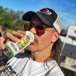 Mark Heise - @markaberrant - Instagram