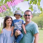 Mark Heise - @mark_heise - Instagram