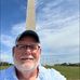 Mark Heise - Facebook