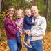 Mark Heise - Facebook
