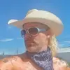 Mark Heise - @markheise1 - TikTok