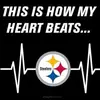 Mark Heise - @mark.heise7 - TikTok