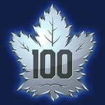 Mark Heise - @leafpride - Instagram