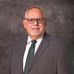 Mark Heise Country Financial - Facebook