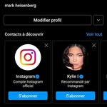 mark heisenberg - @heisenberg.mark - Instagram
