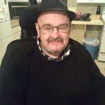 Mark Heiser - @mark.heiser.5876 - Instagram