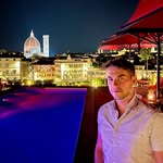 Mark Heiser - @markheiser - Instagram