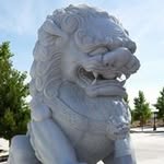 Mark Heiser - @mark.heiser - Instagram
