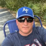 Mark Heiser - @mark.heiser.22 - Instagram