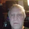 Mark Heiserman - @mark.heiserman - TikTok