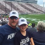 Mark Heisey - @mark.heisey.12 - Instagram
