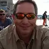 markheise53 - @markheise53 - TikTok