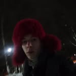 markheisenberg - @gnidasquadfounder - Instagram