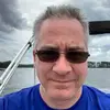 markheiser808 - @markheiser808 - TikTok