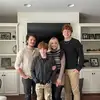 MarkMavis Heise - @markmavis.heise - TikTok