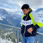 Markus - @mark.heiser67 - Instagram