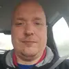markusheise307 - @markusheise307 - TikTok